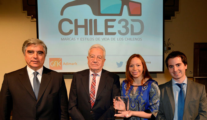 chile3d-02