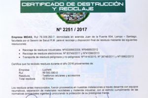 certificado-reciclaje