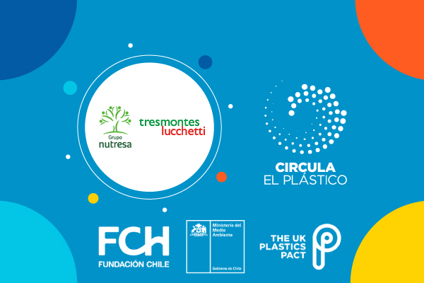 PLASTICOWEB