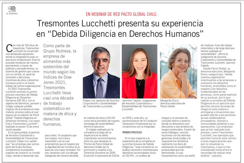 NOTICIA1