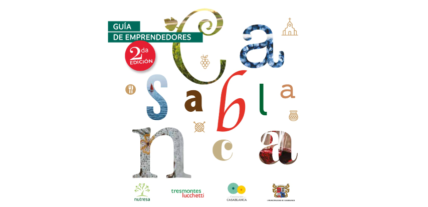 2DAEDICION