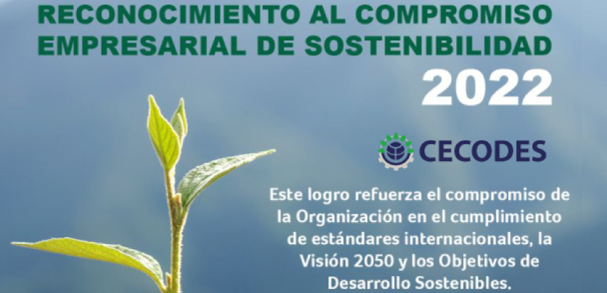 CECODES