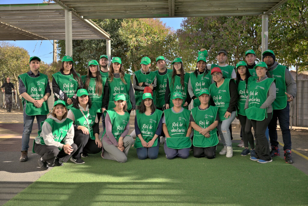 voluntarios1